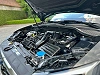 Audi Q2 Q2 35 TFSI Business Edition Advanced S tronic thumbnail