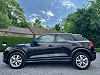 Audi Q2 Q2 35 TFSI Business Edition Advanced S tronic thumbnail