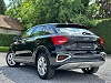 Audi Q2 Q2 35 TFSI Business Edition Advanced S tronic thumbnail