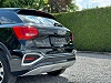 Audi Q2 Q2 35 TFSI Business Edition Advanced S tronic thumbnail