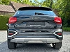Audi Q2 Q2 35 TFSI Business Edition Advanced S tronic thumbnail