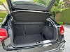 Audi Q2 Q2 35 TFSI Business Edition Advanced S tronic thumbnail