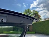 Audi Q2 Q2 35 TFSI Business Edition Advanced S tronic thumbnail
