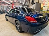Mercedes-Benz C 200 C 200D Pack AMG Automatique LED Toit Pano GPS Cuir 18" thumbnail