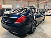 Mercedes-Benz C 200 C 200D Pack AMG Automatique LED Toit Pano GPS Cuir 18" thumbnail