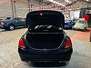 Mercedes-Benz C 200 C 200D Pack AMG Automatique LED Toit Pano GPS Cuir 18" thumbnail