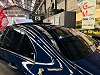 Mercedes-Benz C 200 C 200D Pack AMG Automatique LED Toit Pano GPS Cuir 18" thumbnail