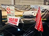 Mercedes-Benz C 200 C 200D Pack AMG Automatique LED Toit Pano GPS Cuir 18" thumbnail