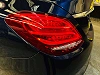 Mercedes-Benz C 200 C 200D Pack AMG Automatique LED Toit Pano GPS Cuir 18" thumbnail
