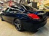 Mercedes-Benz C 200 C 200D Pack AMG Automatique LED Toit Pano GPS Cuir 18" thumbnail