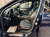 Mercedes-Benz C 200 C 200D Pack AMG Automatique LED Toit Pano GPS Cuir 18" thumbnail