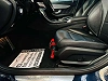 Mercedes-Benz C 200 C 200D Pack AMG Automatique LED Toit Pano GPS Cuir 18" thumbnail