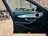 Mercedes-Benz C 200 C 200D Pack AMG Automatique LED Toit Pano GPS Cuir 18" thumbnail