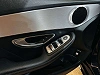Mercedes-Benz C 200 C 200D Pack AMG Automatique LED Toit Pano GPS Cuir 18" thumbnail