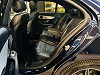 Mercedes-Benz C 200 C 200D Pack AMG Automatique LED Toit Pano GPS Cuir 18" thumbnail