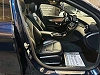 Mercedes-Benz C 200 C 200D Pack AMG Automatique LED Toit Pano GPS Cuir 18" thumbnail