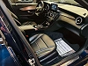 Mercedes-Benz C 200 C 200D Pack AMG Automatique LED Toit Pano GPS Cuir 18" thumbnail