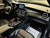 Mercedes-Benz C 200 C 200D Pack AMG Automatique LED Toit Pano GPS Cuir 18" thumbnail