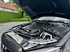 Mercedes-Benz C 200 Coupe C 200 4-Matic MHE / Burmester / Alcantara / LED / Carplay thumbnail