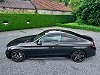 Mercedes-Benz C 200 Coupe C 200 4-Matic MHE / Burmester / Alcantara / LED / Carplay thumbnail