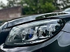Mercedes-Benz C 200 Coupe C 200 4-Matic MHE / Burmester / Alcantara / LED / Carplay thumbnail