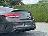 Mercedes-Benz C 200 Coupe C 200 4-Matic MHE / Burmester / Alcantara / LED / Carplay thumbnail