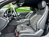 Mercedes-Benz C 200 Coupe C 200 4-Matic MHE / Burmester / Alcantara / LED / Carplay thumbnail