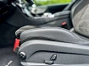 Mercedes-Benz C 200 Coupe C 200 4-Matic MHE / Burmester / Alcantara / LED / Carplay thumbnail