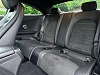 Mercedes-Benz C 200 Coupe C 200 4-Matic MHE / Burmester / Alcantara / LED / Carplay thumbnail