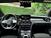 Mercedes-Benz C 200 Coupe C 200 4-Matic MHE / Burmester / Alcantara / LED / Carplay thumbnail