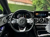Mercedes-Benz C 200 Coupe C 200 4-Matic MHE / Burmester / Alcantara / LED / Carplay thumbnail