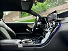 Mercedes-Benz C 200 Coupe C 200 4-Matic MHE / Burmester / Alcantara / LED / Carplay thumbnail