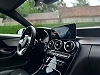 Mercedes-Benz C 200 Coupe C 200 4-Matic MHE / Burmester / Alcantara / LED / Carplay thumbnail