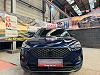 SEAT Tarraco Tarraco 2.0 CR TDi 4Drive DSG 7 Places Cockpit CarPlay Caméra 360 LED J.A thumbnail