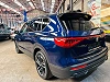 SEAT Tarraco Tarraco 2.0 CR TDi 4Drive DSG 7 Places Cockpit CarPlay Caméra 360 LED J.A thumbnail