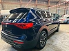 SEAT Tarraco Tarraco 2.0 CR TDi 4Drive DSG 7 Places Cockpit CarPlay Caméra 360 LED J.A thumbnail