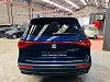 SEAT Tarraco Tarraco 2.0 CR TDi 4Drive DSG 7 Places Cockpit CarPlay Caméra 360 LED J.A thumbnail