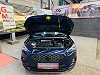 SEAT Tarraco Tarraco 2.0 CR TDi 4Drive DSG 7 Places Cockpit CarPlay Caméra 360 LED J.A thumbnail