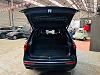 SEAT Tarraco Tarraco 2.0 CR TDi 4Drive DSG 7 Places Cockpit CarPlay Caméra 360 LED J.A thumbnail