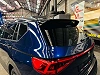 SEAT Tarraco Tarraco 2.0 CR TDi 4Drive DSG 7 Places Cockpit CarPlay Caméra 360 LED J.A thumbnail