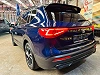 SEAT Tarraco Tarraco 2.0 CR TDi 4Drive DSG 7 Places Cockpit CarPlay Caméra 360 LED J.A thumbnail