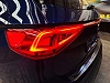 SEAT Tarraco Tarraco 2.0 CR TDi 4Drive DSG 7 Places Cockpit CarPlay Caméra 360 LED J.A thumbnail