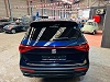 SEAT Tarraco Tarraco 2.0 CR TDi 4Drive DSG 7 Places Cockpit CarPlay Caméra 360 LED J.A thumbnail