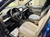 SEAT Tarraco Tarraco 2.0 CR TDi 4Drive DSG 7 Places Cockpit CarPlay Caméra 360 LED J.A thumbnail