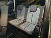 SEAT Tarraco Tarraco 2.0 CR TDi 4Drive DSG 7 Places Cockpit CarPlay Caméra 360 LED J.A thumbnail