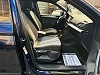 SEAT Tarraco Tarraco 2.0 CR TDi 4Drive DSG 7 Places Cockpit CarPlay Caméra 360 LED J.A thumbnail