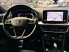 SEAT Tarraco Tarraco 2.0 CR TDi 4Drive DSG 7 Places Cockpit CarPlay Caméra 360 LED J.A thumbnail