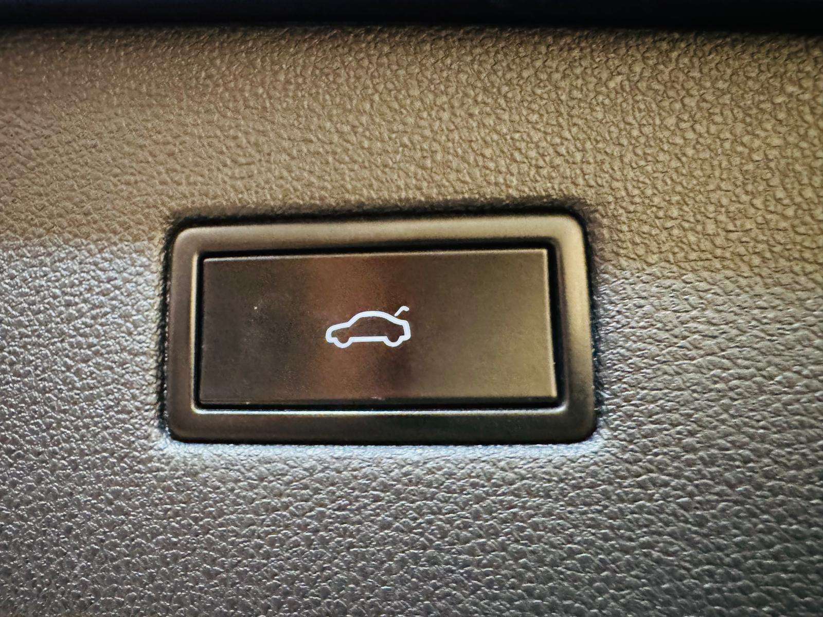 SEAT Tarraco Tarraco 2.0 CR TDi 4Drive DSG 7 Places Cockpit CarPlay Caméra 360 LED J.A