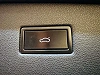 SEAT Tarraco Tarraco 2.0 CR TDi 4Drive DSG 7 Places Cockpit CarPlay Caméra 360 LED J.A thumbnail