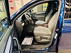 SEAT Tarraco Tarraco 2.0 CR TDi 4Drive DSG 7 Places Cockpit CarPlay Caméra 360 LED J.A thumbnail
